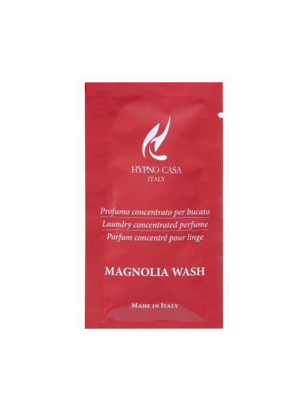 Koncentrat perfum do prania Magnolia 10ml